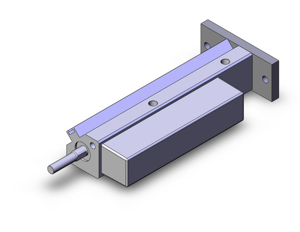 <div class="product-description"><p>the ce1 series is a stroke reading cylinder with position feedback. the home position can be anywhere within the cylinder stroke. measurement is possible throughout the full stroke range. the ce1 series is offered in 6 bore sizes and is auto switch capable.</p><ul><li>stroke reading cylinder with position feedback</li><li>resolution: 0.1mm</li><li>water resistance improved by changing sensor unit filter</li><li>power supply voltage 12 to 24v dc</li><li>numerous stroke variations</li><li>improved noise resistance</li><li>bore sizes: 12, 20, 32, 40, 50, 63</li></ul><br><div class="product-files"><div><a target="_blank" href="https://automationdistribution.com/content/files/pdf/ce1.pdf"> series catalog</a></div></div></div>