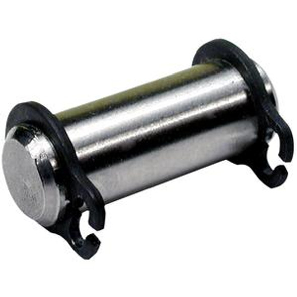 SMC IY-P006 Round Body Cylinder