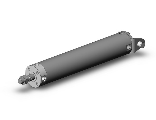 SMC CG1DN63TN-300Z Cg1, Air Cylinder