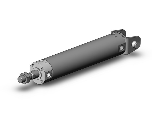 SMC CDG1DA40TN-150Z Cg1, Air Cylinder