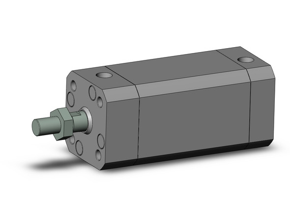 hygienic actuator hy, hygienic cylinder