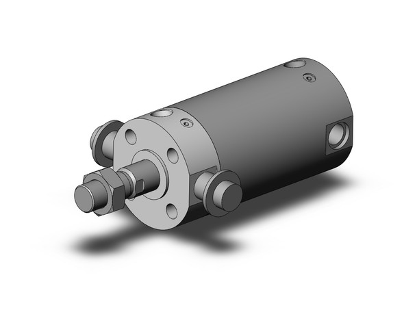 SMC CDG1UA63-50Z Cg1, Air Cylinder