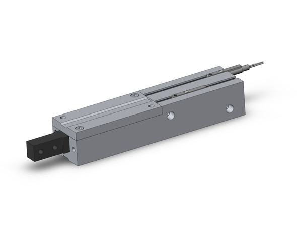 SMC MIS12-30D-M9B Escapement, Sgl Finger