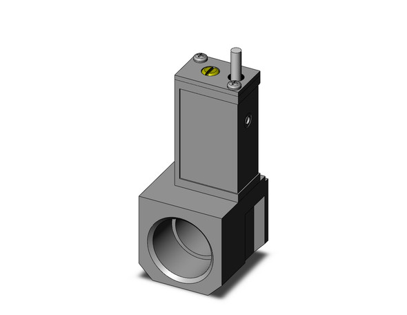 SMC IS10E-30N04-6PZ-A pressure switch, is isg pressure switch w/ adapter reed type