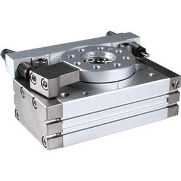 SMC MSQB30A-M9BS-XN Rotary Table