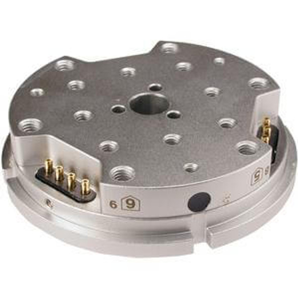 SMC MA310-YB d-sub connector, MA GRIPPERS