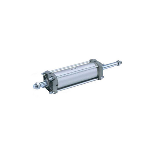 SMC MBB40-50 cyl, tie rod