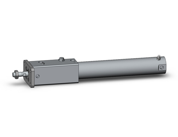 <div class="product-description"><p>series cg1 precision air cylinder has 8 bore sizes and can meet any application need. the tube is impact extruded aluminum to produce an extraordinarily smooth finish, allow low break-away pressure and smooth stroke action. eight mounting options are available. auto switch capable. </p><ul><li>cylinder with lock, cng series</li><li>double acting, single rod</li><li>cushion: rubber bumper, air cushion</li><li>bore sizes *: 20, 25, 32, 40</li><li>auto switch capability</li></ul><br><div class="product-files"><div><a target="_blank" href="https://automationdistribution.com/content/files/pdf/cng.pdf"> series catalog</a></div><div><a target="_blank" href="https://automationdistribution.com/content/files/pdf/10-cng-e.pdf.pdf">replacement parts pdf</a></div></div></div>