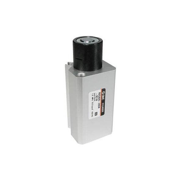 SMC RSQB32TN-20DR compact stopper cylinder, rsq