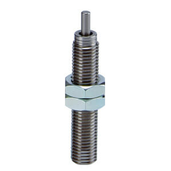 SMC RJ2015LUS shock absorber shock absorber