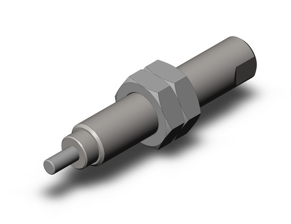 SMC RJ0806L shock absorber shock absorber