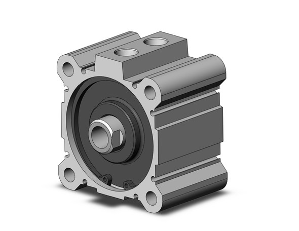 SMC CQ2WA80TN-15DZ Compact Cylinder, Cq2-Z