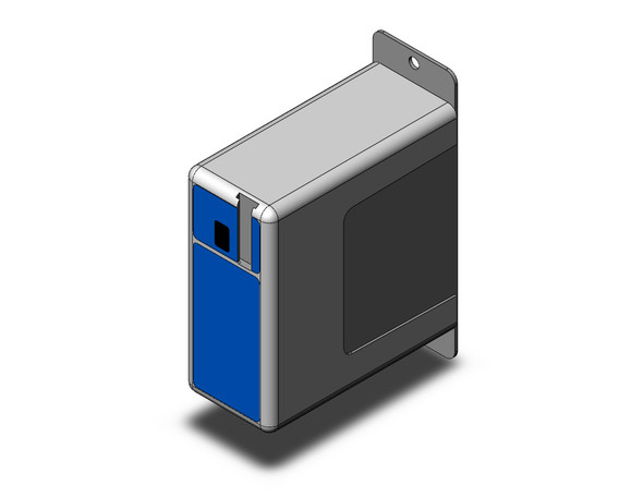 SMC LECP1P3-LESH16DK-50 Electric Actuator