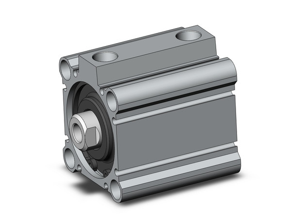 SMC CQ2B50TN-40DZ Compact Cylinder