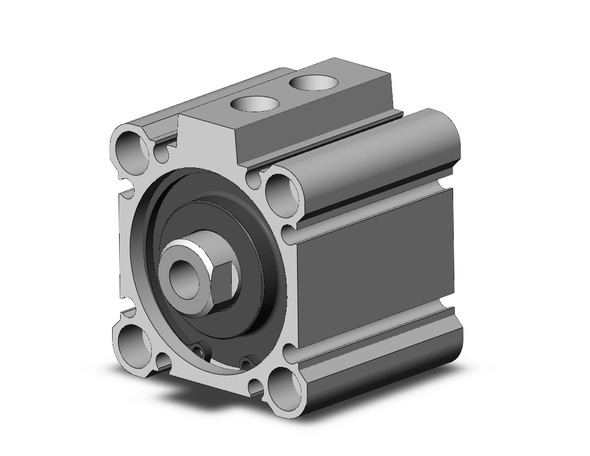 SMC CQ2WB40TF-5DZ Compact Cylinder, Cq2-Z