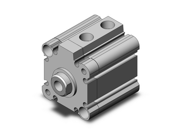 SMC CDQ2KB32-5DZ Compact Cylinder, Cq2-Z