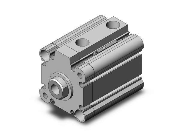 SMC CDQ2KB32-15DZ-M9PW Compact Cylinder, Cq2-Z