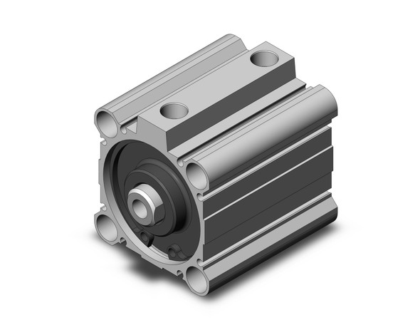 SMC CDQ2KB63-40DZ Compact Cylinder, Cq2-Z