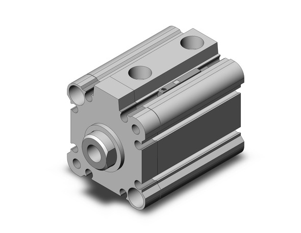 SMC CDQ2KB32-15DZ-M9B Compact Cylinder, Cq2-Z