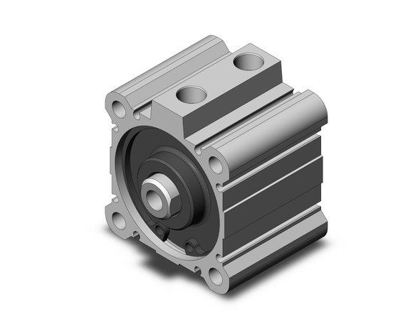 SMC CDQ2KA63TN-15DZ Compact Cylinder