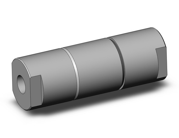 SMC NCMB106-0100-X6002 round body cylinder ncm, air cylinder