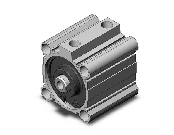 SMC CDQ2KB63TF-30DZ Compact Cylinder