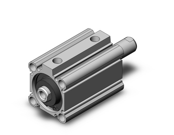 <div class="product-description"><p>smc has redesigned the cq2 compact cylinder with a new body, making it possible to mount auto switches on any of the 4 surfaces, depending on the installation conditions. auto switch mounting grooves have replaced the cq2s mounting rails, preventing projection of auto switches and improving ease and safety of work.</p><ul><li>double acting, double rod, non-rotating compact cylinder </li><li>bore sizes *: 12, 16, 20, 25, 32, 40, 50, 63 </li><li>standard stroke range *: 5 to 100 </li><li>port thread types: m *; rc, npt or g * </li><li>auto switch capable</li></ul><br><div class="product-files"><div><a target="_blank" href="https://automationdistribution.com/content/files/pdf/cq2_z.pdf"> series catalog</a></div><div><a target="_blank" href="https://automationdistribution.com/content/files/pdf/11-cq2kw-e.pdf.pdf">replacement parts pdf</a></div></div></div>