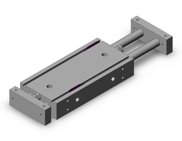 SMC CXSWM32TN-75-Y7PSAPC cylinder, air