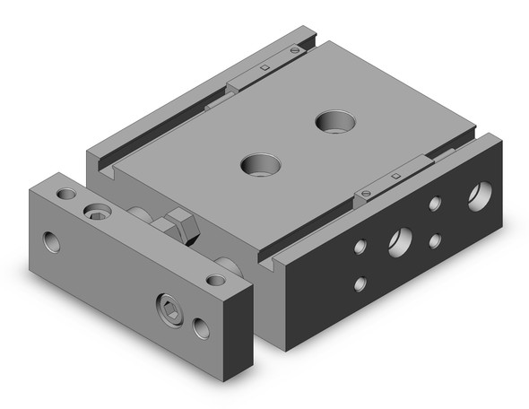 SMC CXSM25TN-15-Y7PSAPC cylinder, air