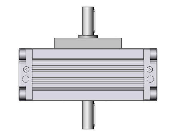 rotary actuator actuator, rotary <p>*image representative of product category only. actual product may vary in style.