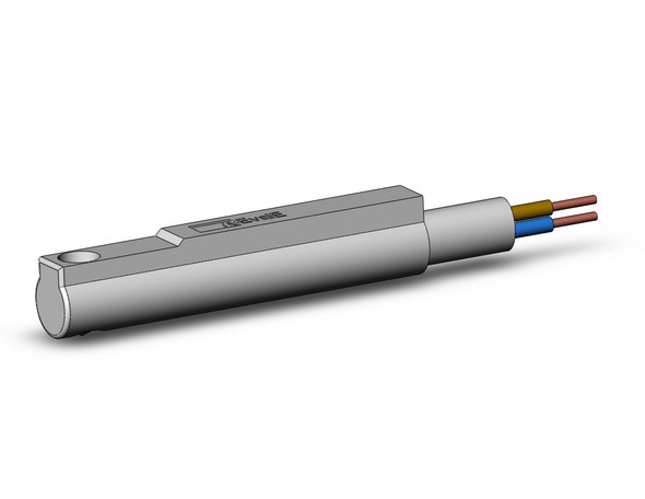 SMC D-M9BA Auto-Switch