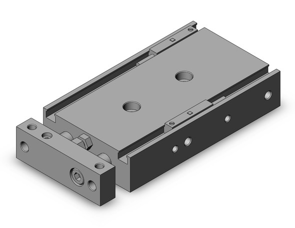 SMC CXSM15-40-Y7PWMAPC Cylinder, Air