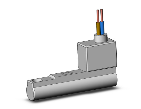 SMC D-M9BAVM Auto-Switch