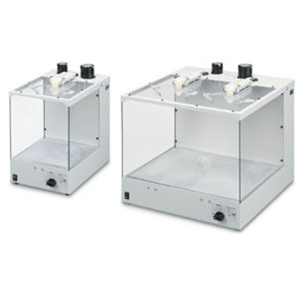 SMC ZVB20-BSA-DPS Ion Box