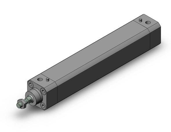 SMC HYCB32TFR-200F Hy, Hygienic Cylinder