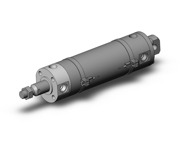 SMC NCDGCN50-0400-M9PSDPC Ncg Cylinder