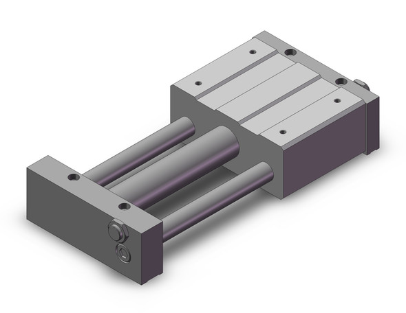 rodless cylinder, specialty rea, sine rodless cylinder