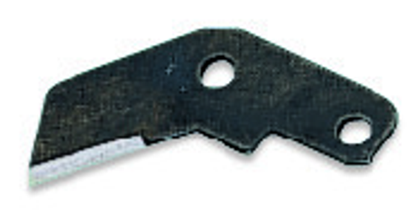 Wago 206-503 Spare blade; for wire cutter