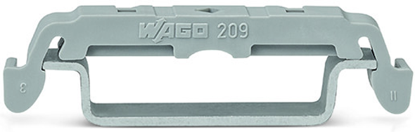 Wago 209-119 Pack of 50