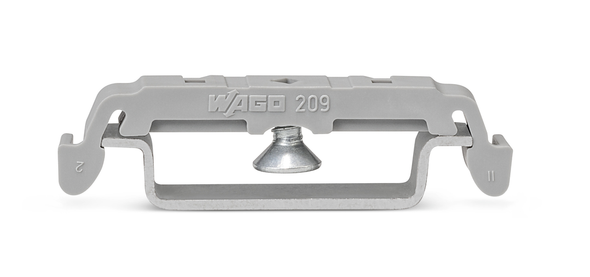 Wago 209-123 Pack of 25