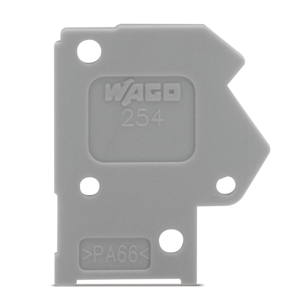 Wago 254-100 Pack of 100