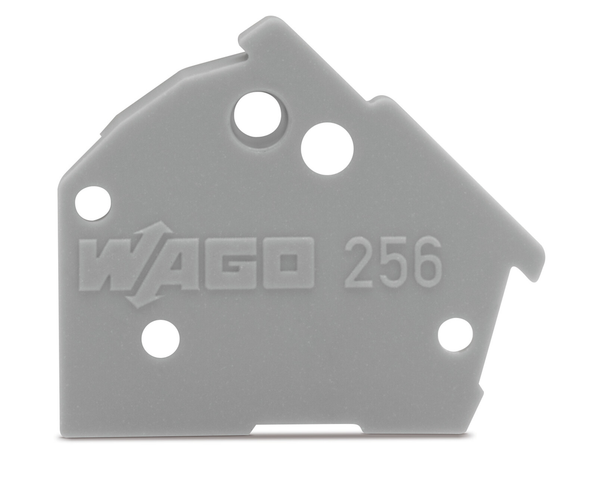 Wago 256-100 Pack of 100
