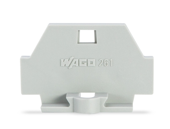 Wago 261-361 Pack of 50
