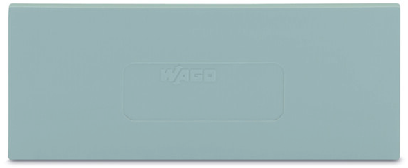 Wago 279-309 Pack of 25