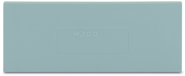 Wago 280-344 Pack of 25