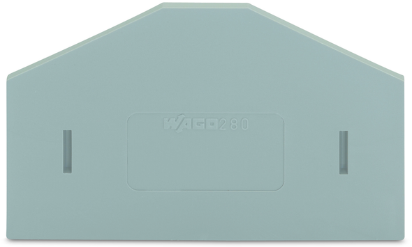 Wago 280-348 Pack of 25