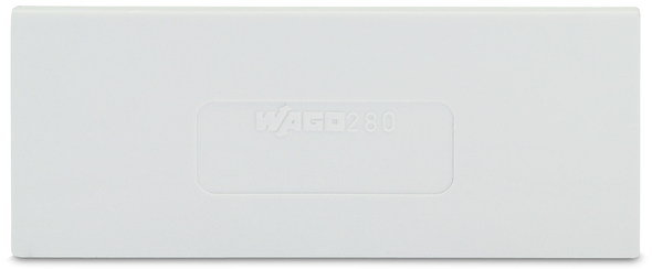 Wago 280-359 Pack of 25