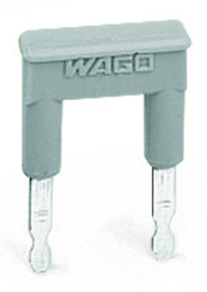 Wago 280-492 Pack of 25