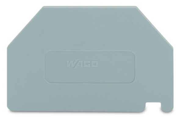 Wago 281-332 Pack of 25