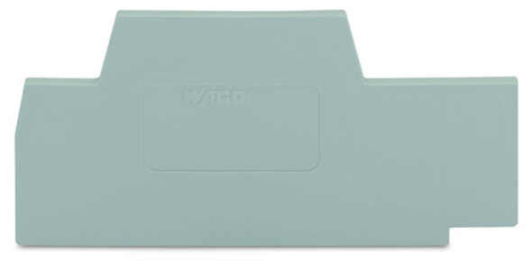 Wago 281-342 Pack of 25